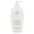 Biotherm Lait Corporel Lapte de corp pentru femei 400 ml