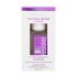 Essie No Chips Ahead Top Coat Lac de unghii pentru femei 13,5 ml