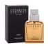 Calvin Klein Eternity Parfum Parfum pentru bărbați 50 ml