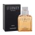 Calvin Klein Eternity Parfum Parfum pentru bărbați 100 ml