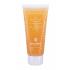 Sisley Gel Nettoyant Gommage Tube Gel demachiant pentru femei 100 ml