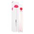 KENZO Flower By Kenzo Poppy Bouquet Apă de parfum pentru femei 100 ml