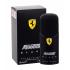 Ferrari Scuderia Ferrari Black Apă de toaletă pentru bărbați 30 ml