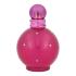 Britney Spears Fantasy Apă de parfum pentru femei 100 ml tester