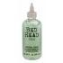 Tigi Bed Head Control Freak Tratament de păr pentru femei 250 ml