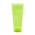 BIODERMA Sébium Intense Purifying Cleansing Foaming Gel Gel demachiant pentru femei 200 ml