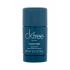Calvin Klein CK Free For Men Deodorant pentru bărbați 75 ml