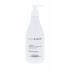 L'Oréal Professionnel Série Expert Density Advanced Șampon pentru femei 500 ml