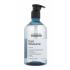 L'Oréal Professionnel Série Expert Pure Resource Șampon pentru femei 500 ml