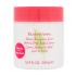 Elizabeth Arden Green Tea Lychee Lime Honey Drops Cremă de corp pentru femei 500 ml