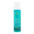 Moroccanoil Hydration All In One Leave-In Conditioner Balsam de păr pentru femei 160 ml