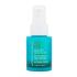 Moroccanoil Hydration All In One Leave-In Conditioner Balsam de păr pentru femei 50 ml