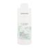 Wella Professionals NutriCurls Waves & Curls Detangling Conditioner Balsam de păr pentru femei 1000 ml