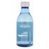 L'Oréal Professionnel Série Expert Sensi Balance Șampon pentru femei 250 ml