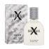 Muelhens X Body Talk Apă de toaletă 50 ml