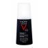 Vichy Homme Deodorant pentru bărbați 100 ml