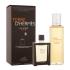 Hermes Terre d´Hermès Eau Intense Vétiver Set cadou Apă de parfum 30 ml + rezervă apă de parfum 125 ml