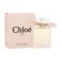 Chloé Chloé Apă de parfum pentru femei Reincarcabil 100 ml
