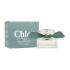 Chloé Chloé Rose Naturelle Intense Apă de parfum pentru femei 30 ml