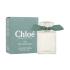 Chloé Chloé Rose Naturelle Intense Apă de parfum pentru femei 100 ml