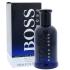 HUGO BOSS Boss Bottled Night Apă de toaletă pentru bărbați 100 ml