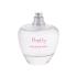 Elizabeth Arden Pretty Apă de parfum pentru femei 100 ml tester