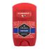 Old Spice Captain Deodorant pentru bărbați 50 ml