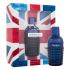 Pepe Jeans London Calling Apă de parfum pentru bărbați 100 ml