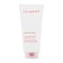 Clarins Body Firming Extra-Firming Cream Cremă de corp pentru femei 200 ml