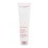 Clarins Body Firming Extra-Firming Gel Gel de corp pentru femei 150 ml