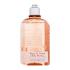 L'Occitane Cherry Blossom Bath & Shower Gel Gel de duș pentru femei 250 ml