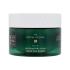 Rituals The Ritual Of Jing Soothing Body Cream Cremă de corp pentru femei 220 ml