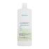 Wella Professionals Elements Calming Shampoo Șampon pentru femei 1000 ml