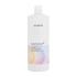 Wella Professionals ColorMotion+ Shampoo Șampon pentru femei 1000 ml