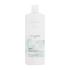 Wella Professionals NutriCurls Curls Micellar Shampoo Șampon pentru femei 1000 ml