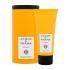 Acqua di Parma Collezione Barbiere Refreshing Face Wash Gel demachiant pentru bărbați 100 ml