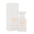 TOM FORD Private Blend Tubéreuse Nue Apă de parfum 50 ml