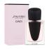 Shiseido Ginza Apă de parfum pentru femei 30 ml