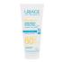 Uriage Bariésun Mineral Cream SPF50+ Pentru ten 100 ml