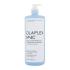 Olaplex Bond Maintenance N°.4C Clarifying Shampoo Șampon pentru femei 1000 ml