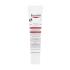Eucerin AtopiControl Intensive Calming Cream Tratamente 40 ml