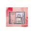 GUESS Guess 1981 Set cadou Apă de toaletă 100 ml + loțiune de corp 200 ml + apă de toaletă 15 ml