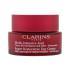 Clarins Super Restorative Day Cream Cremă de zi pentru femei 50 ml