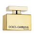 Dolce&Gabbana The One Gold Intense Apă de parfum pentru femei 75 ml