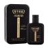 STR8 Ahead Apă de toaletă pentru bărbați 50 ml