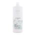 Wella Professionals NutriCurls Waves Shampoo Șampon pentru femei 1000 ml