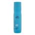 Wella Professionals Invigo Clean Scalp Șampon pentru femei 250 ml