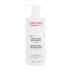 Topicrem UR 10 Anti-Roughness Smoothing Cream Cremă de corp 500 ml