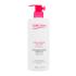 Topicrem Ultra-Moisturizing Body Milk Lapte de corp pentru femei 500 ml