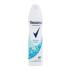 Rexona MotionSense Shower Fresh Antiperspirant pentru femei 150 ml